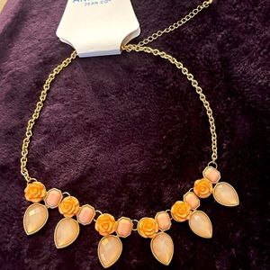 Arizona jean co necklace